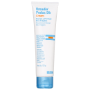 ISDIN Ureadin Podos Db - Creme para os Pés 100g