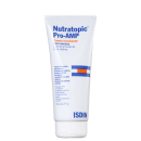 ISDIN Nutratopic Pro-AMP - Creme Hidratante Corporal 240g