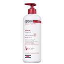 ISDIN Alsora - Gel de Banho 500ml