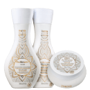 Kit Amend Millenar Óleos Marroquinos Trio (3 Produtos)