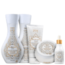 Kit Amend Millenar Óleos Marroquinos Full (5 Produtos)