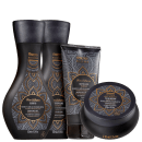 Kit Amend Millenar Óleos Indianos Full (4 Produtos)
