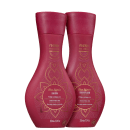 Kit Amend Millenar Óleos Egípcios Duo (2 Produtos)