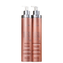 Kit Amend Luxe Creations Blonde Care Duo (2 Produtos)
