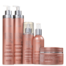 Kit Amend Luxe Creations Blonde Care Full (5 Produtos)