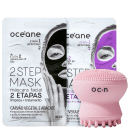 Kit Océane Skin Care (3 Produtos)