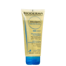 Bioderma Atoderm - Óleo Corporal 100ml