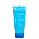 Bioderma Atoderm - Gel de Banho 100ml