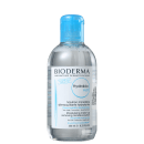 Bioderma Hydrabio H2O Fortalecedora & Hidratante - Água Micelar 250ml