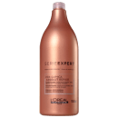 L'Oréal Professionnel Absolut Repair Pós-Química Multi-Reconstrutor - Condicionador 1500ml