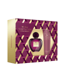 Conjunto Her Secret Temptation Antonio Banderas Feminino - Eau de Toilette 80ml + Loção Corporal 75ml