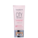 Bourjois City Radiance 03 Bege Claro FPS 30 - Base Cremosa 30ml