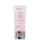 Bourjois City Radiance 04 Bege FPS 30 - Base Cremosa 30ml
