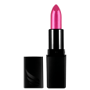 Pink Cheeks Ultra Balm Be Pink - Batom 4g