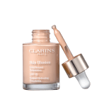 Clarins Skin Illusion 107 Beige - Base Líquida 30ml