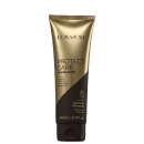Lowell Protect Care Power Nutri - Shampoo 240ml