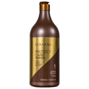 Lowell Protect Care Power Nutri - Shampoo 1000ml