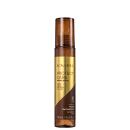 Lowell Protect Care Power Nutri - Leave-in 120ml
