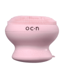 Océane Octopus Plus Rosa - Esponja de Banho