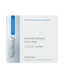 NeoStrata Resurface Smooth Daily Peel - Anti-Idade 60ml