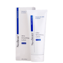 NeoStrata Resurface Ultra Smoothing - Loção Anti-Idade 200ml