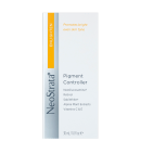 NeoStrata Enlighten Pigment Controller - Clareador de Manchas 30ml