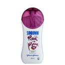Sundown Praia e Piscina FPS 70 - Protetor Solar 200ml