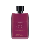 Gucci Guilty Absolute Pour Femme Gucci Eau de Parfum - Perfume Feminino 30ml