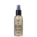 Marina Smith Bruma Finalizadora - Fixador de Maquiagem em Spray 120ml