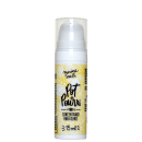Marina Smith Pot Pourri Concentrado - Sérum para Área dos Olhos 15ml
