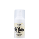 Marina Smith Pot Pourri Concentrado - Sérum para Área dos Olhos 15ml