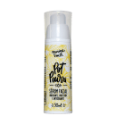 Marina Smith Pot Pourri - Sérum Hidratante Facial 30ml