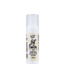Marina Smith Pot Pourri - Sérum Hidratante Facial 30ml