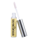 Marina Smith Fortificante - Tratamento para Cílios 5ml