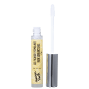 Marina Smith Gel Fixador Estimulante - Tratamento para Sobrancelhas 9ml