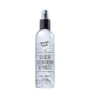 Marina Smith Solução Higienizadora - Limpador de Pincéis 250ml