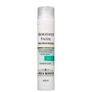 Ligia Kogos Pele Oleosa FPS 15 - Hidratante Facial 40ml