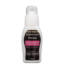 Ligia Kogos Perfection - Primer 30ml