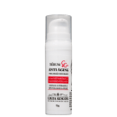 Ligia Kogos Sérum C+C Área dos Olhos - Anti-Idade 15g