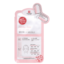 Kollab Leaders Mela Tox Skin Clinic - Máscara Facial 25ml