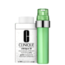 Kit Clinique iD Jelly + Concentrado Antivermelhidão (2 Produtos)