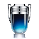 Invictus Legend Paco Rabanne Eau de Parfum - Perfume Masculino 50ml