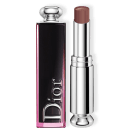Dior Addict Lacquer Stick Limited Edition 724 Hype - Batom Espelhado 3,2g