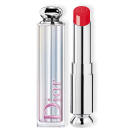 Dior Addict Stellar Shine 536 Lucky - Batom Cintilante 3g
