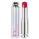 Dior Addict Stellar Shine 976 Be Dior - Batom Cintilante 3g