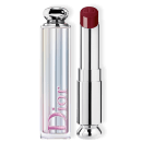 Dior Addict Stellar Shine 987 Diorlunar - Batom Cintilante 3g