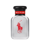 Polo Red Rush Ralph Lauren Eau de Toilette - Perfume Masculino 40ml