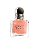 In Love With You Giorgio Armani Eau de Parfum - Perfume Feminino 30ml
