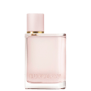 BURBERRY Her Eau de Parfum - Perfume Feminino 30ml