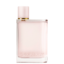 BURBERRY Her Eau de Parfum - Perfume Feminino 50ml